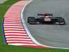GP Malesia, during the Malaysian Formula One Grand Prix at the Sepang Circuit on April 4, 2010 in Kuala Lumpur, Malaysia.